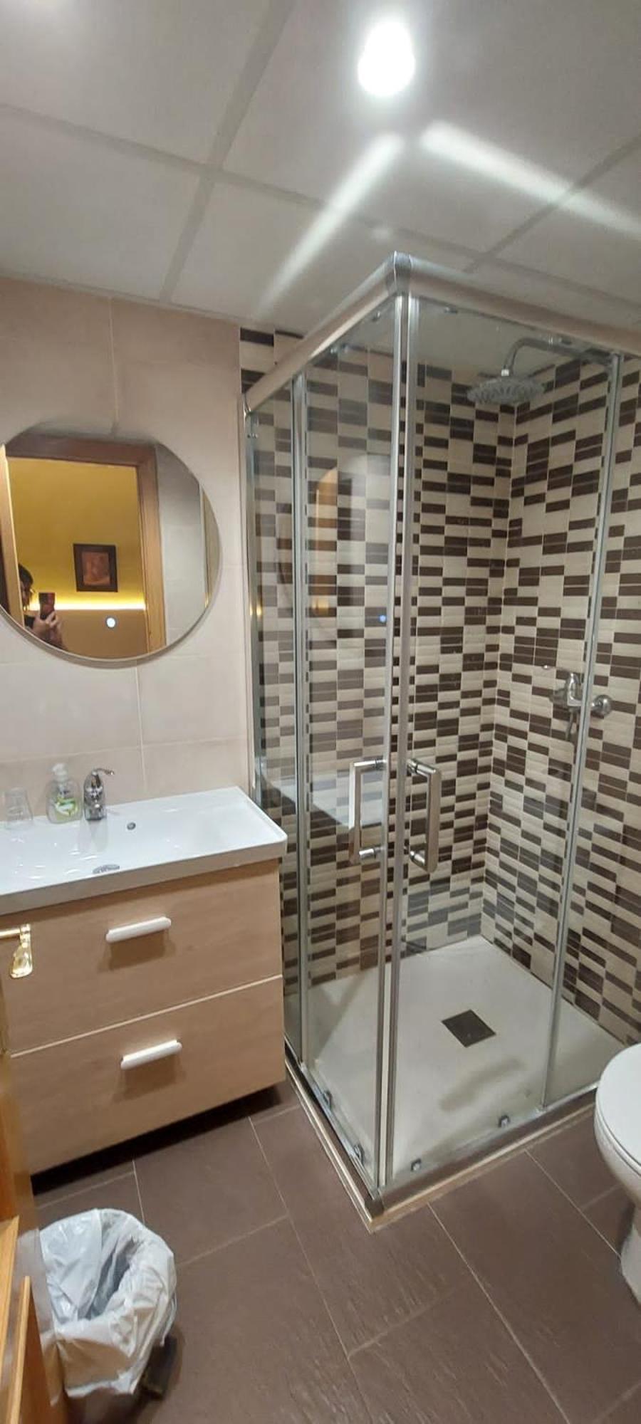 Hostal Ds Велия де Сан Антонио Екстериор снимка