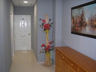Hostal Ds Велия де Сан Антонио Екстериор снимка
