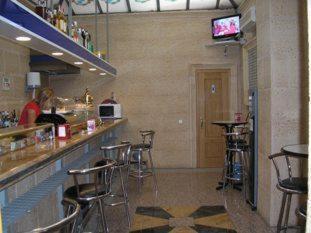 Hostal Ds Велия де Сан Антонио Екстериор снимка