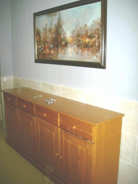 Hostal Ds Велия де Сан Антонио Екстериор снимка